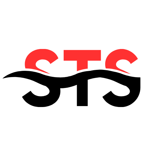 Samsun Teknik Servis